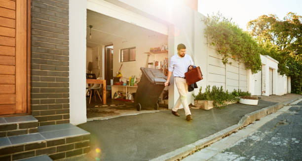 Best Local Junk Hauling  in Hartford City, IN