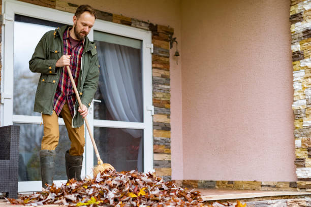 Trusted Hartford City, IN Junk Removal Experts