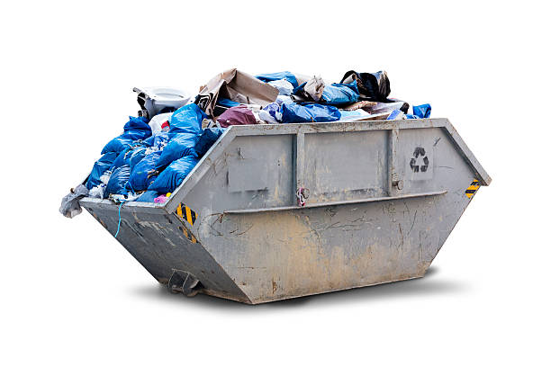 Best Office Junk Removal  in Hartford City, IN